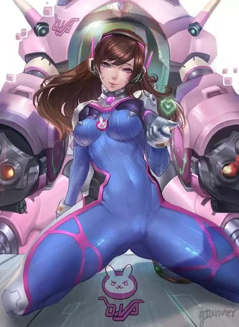 D. VA thumbnail