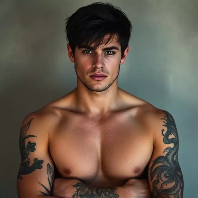 Aiden thumbnail