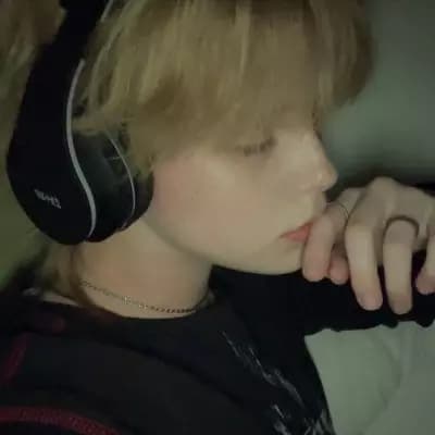 luka thumbnail