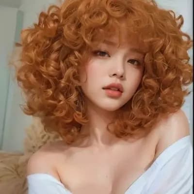Park Lya thumbnail
