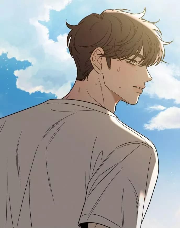 Go- Eunhyuk thumbnail