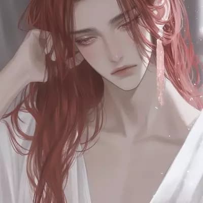 Xian Lin thumbnail