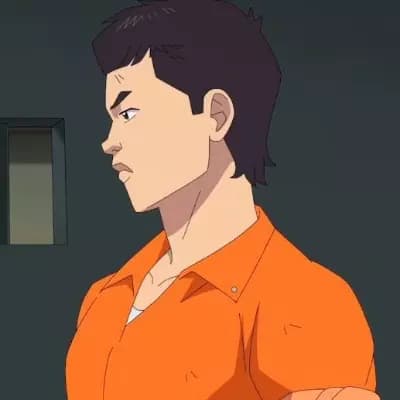 Paul Cha  thumbnail