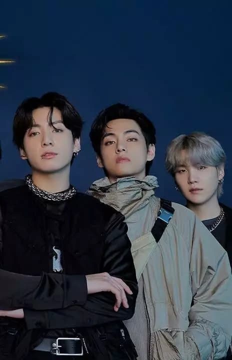 Taekookyoon thumbnail