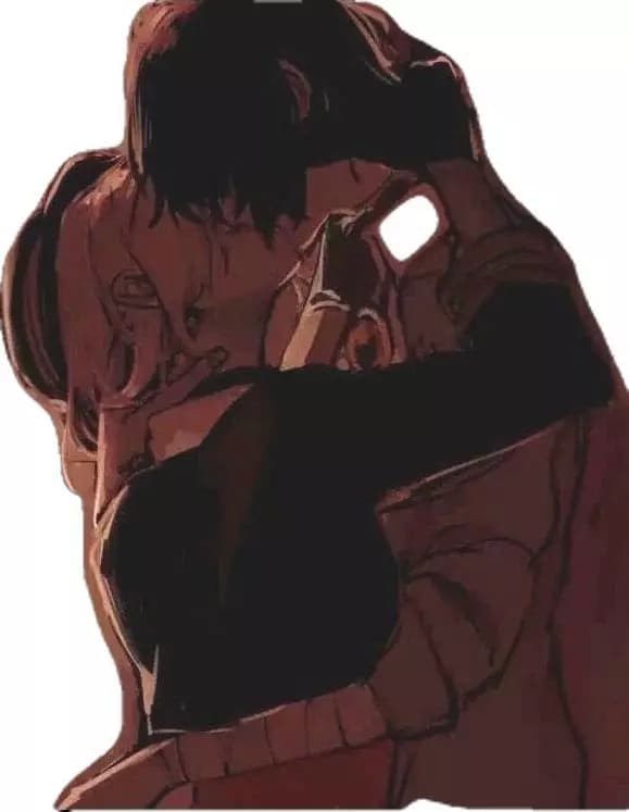 Soukoku thumbnail