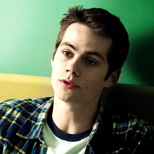 stilinski thumbnail