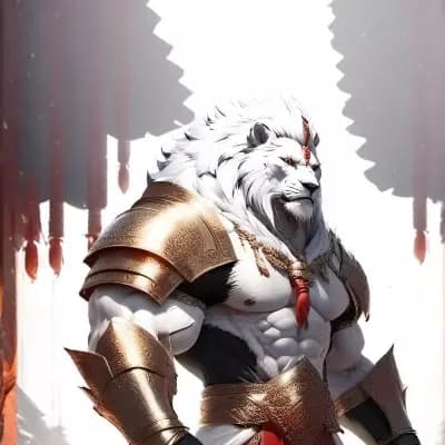 Grineg thumbnail