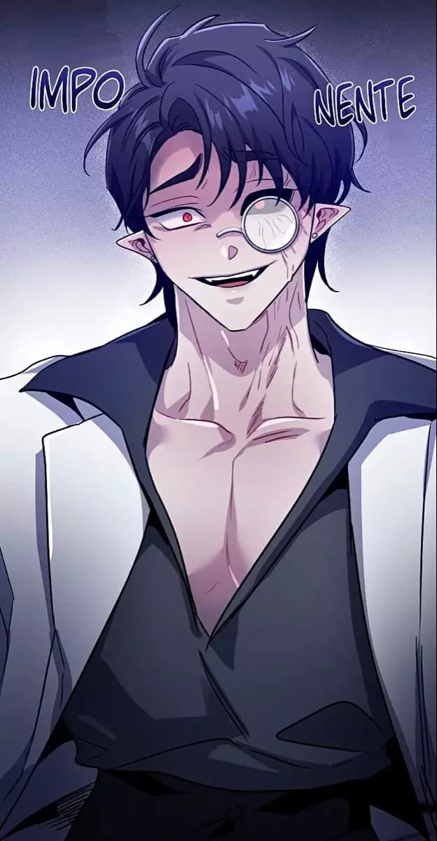 Mephisto thumbnail