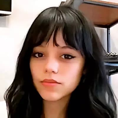 ♀️-Dikssia thumbnail