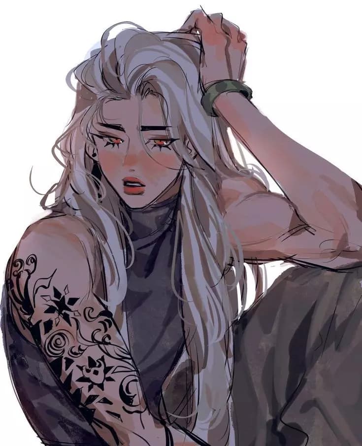 Júlia thumbnail