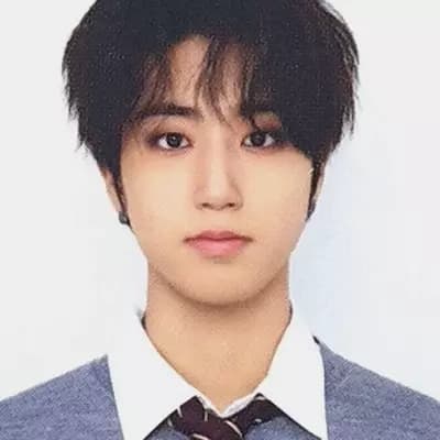 Han Jisung thumbnail