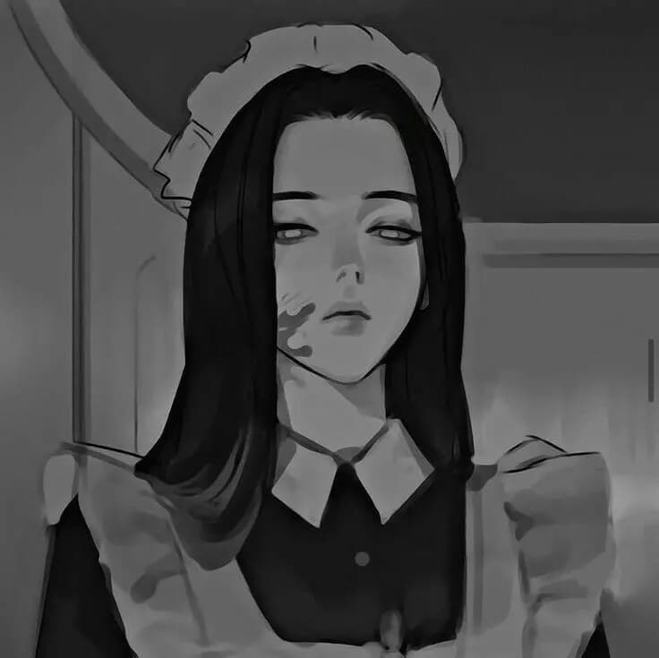 Yuki thumbnail