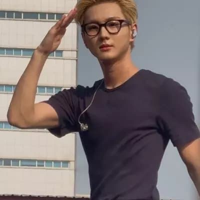 Yang Jongwon thumbnail