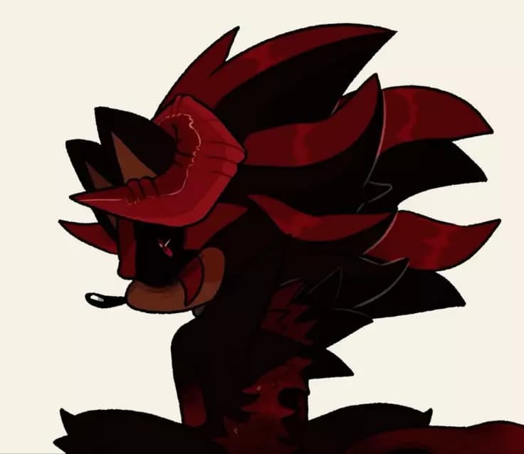 Shadow - sonadow thumbnail