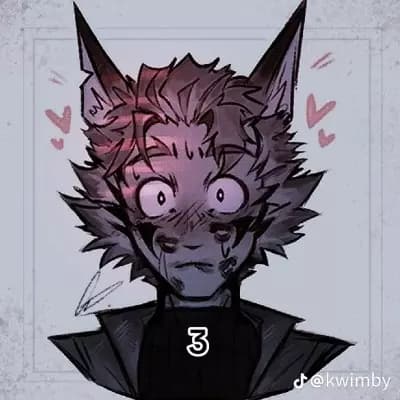 Ren hana thumbnail