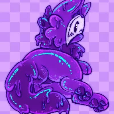 koi thumbnail