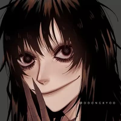 MOMO thumbnail
