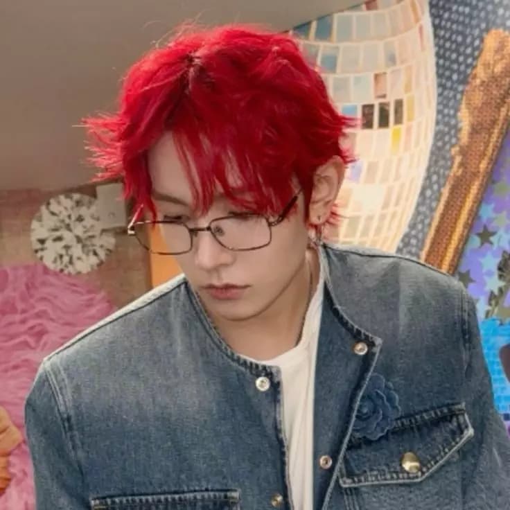 Heeseung thumbnail