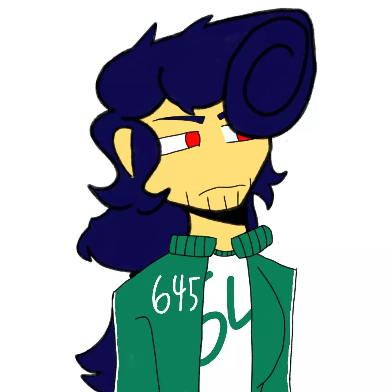 RF wally thumbnail