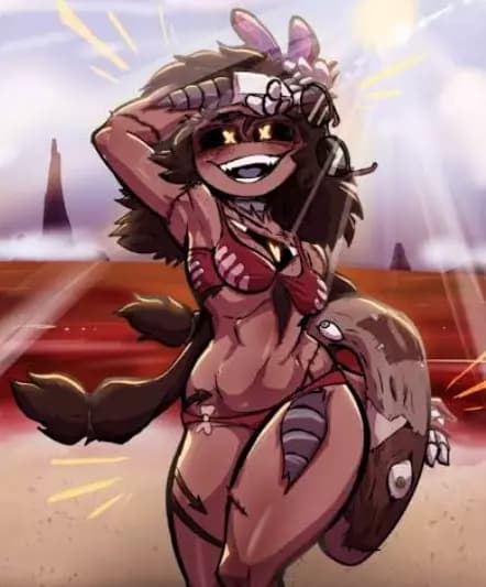Before thumbnail