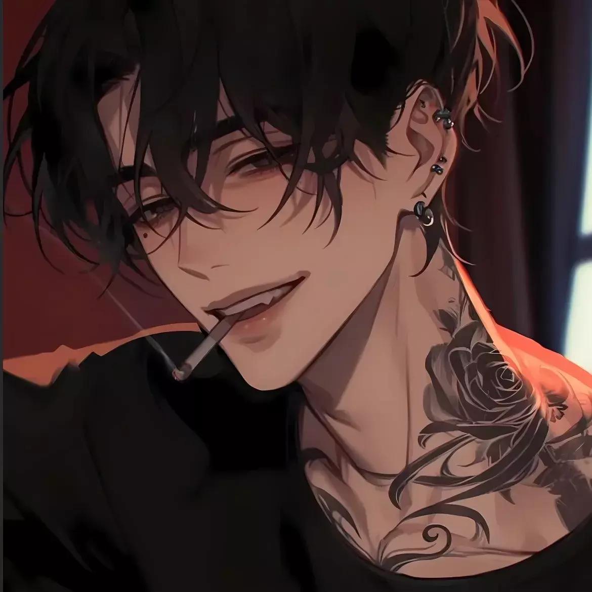 Kai - BL thumbnail