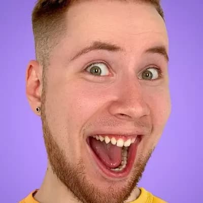TIcTac thumbnail