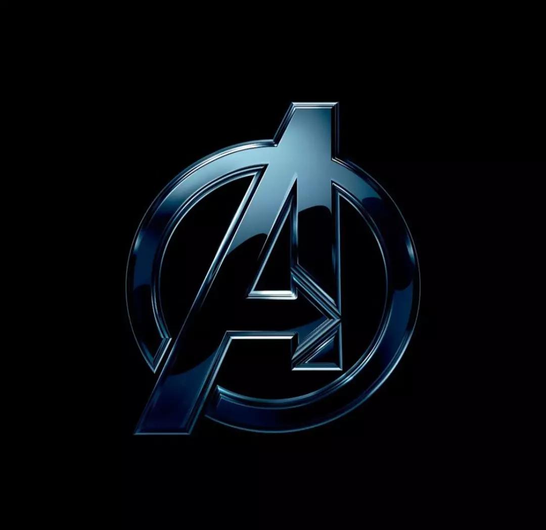 Avengers thumbnail