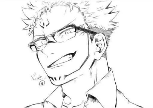 Sukuna thumbnail
