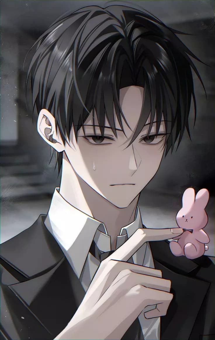 Zhang Lu Rang thumbnail