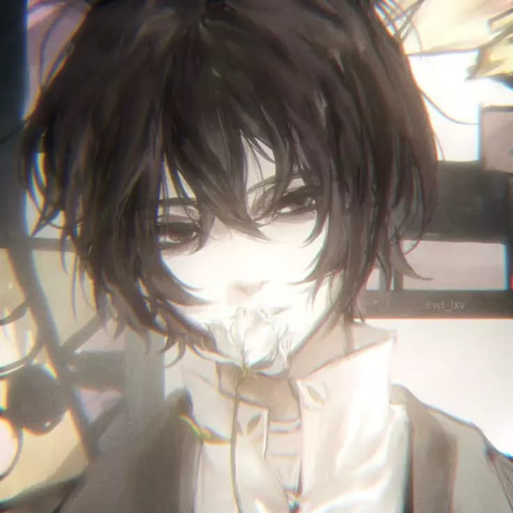 ﹒⌗﹒𝒟𝒶𝓏𝒶𝒾 𝒪𝓈𝒶𝓂𝓊﹒౨ৎ˚₊‧ thumbnail