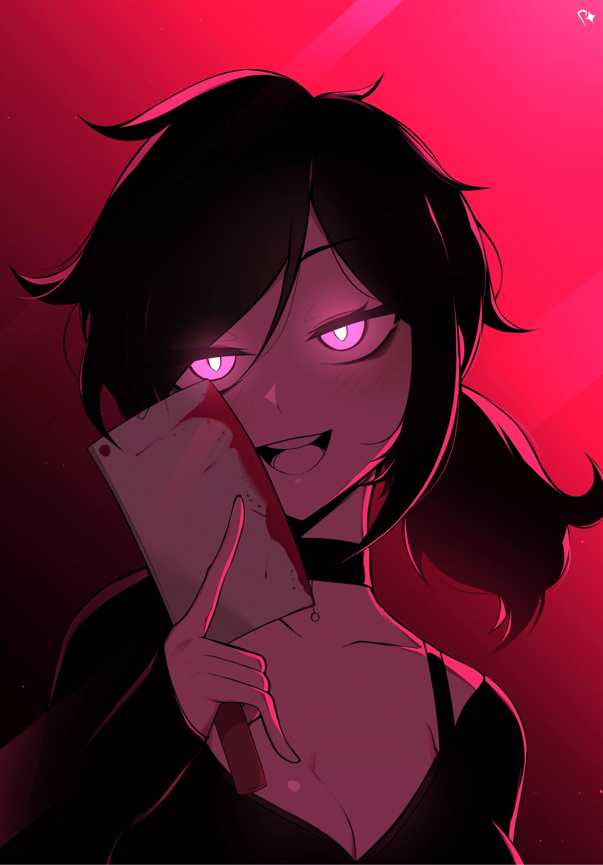 Ashley thumbnail