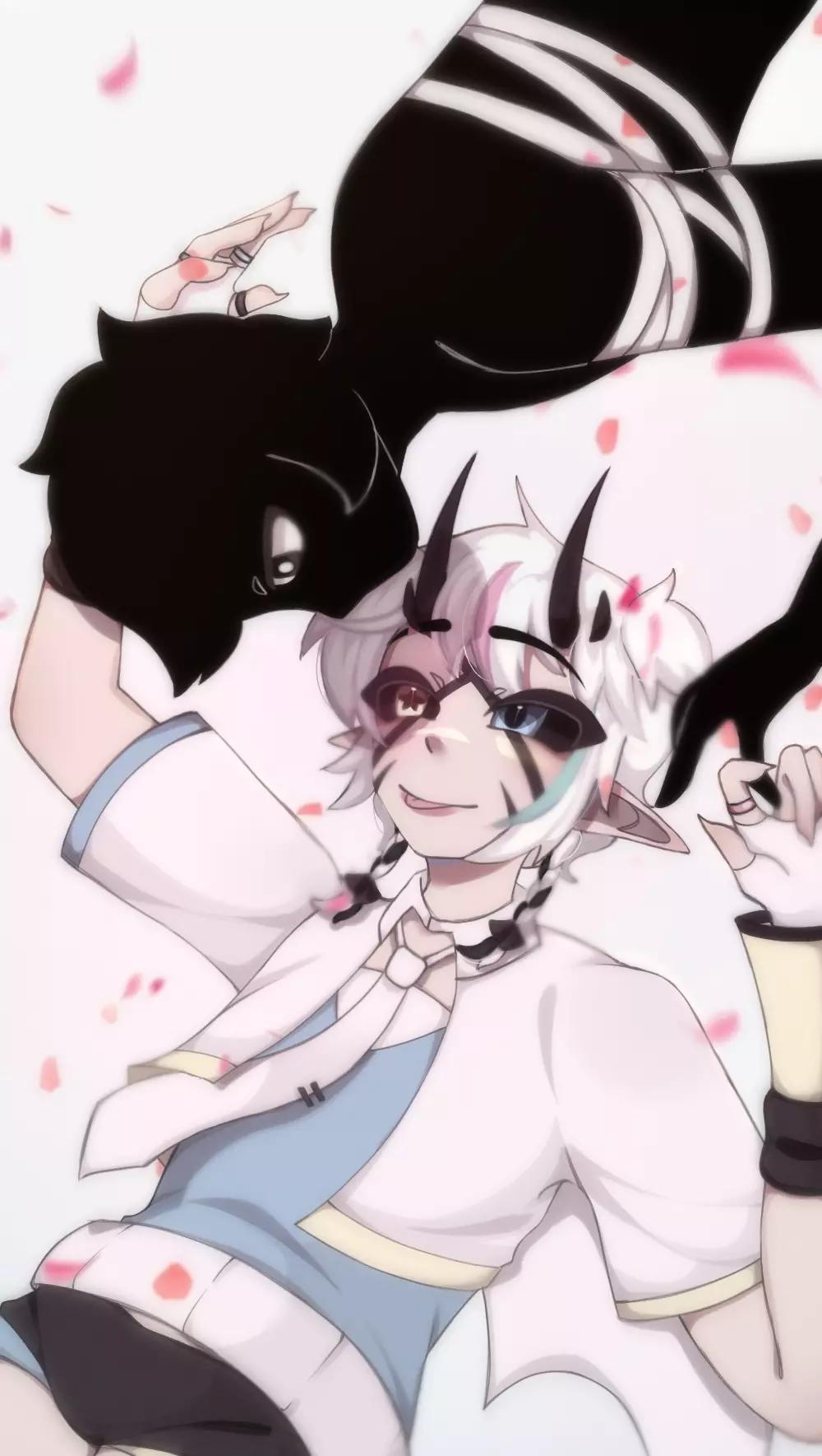 TWY SUIKAHEW thumbnail