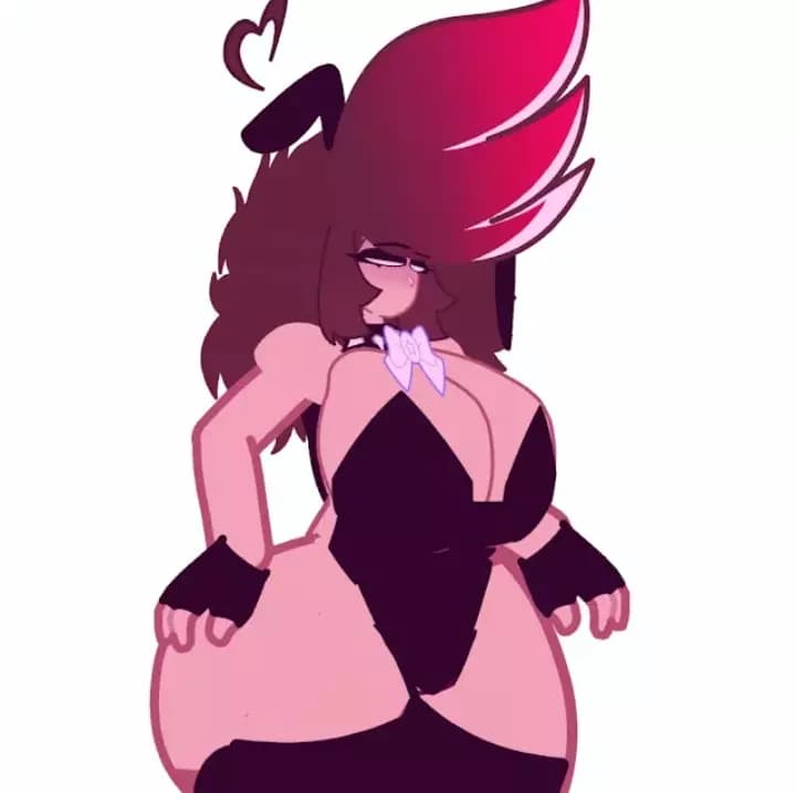 Alex thumbnail