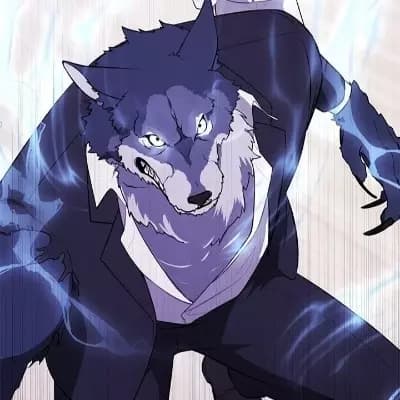 Reginald Blackwood thumbnail