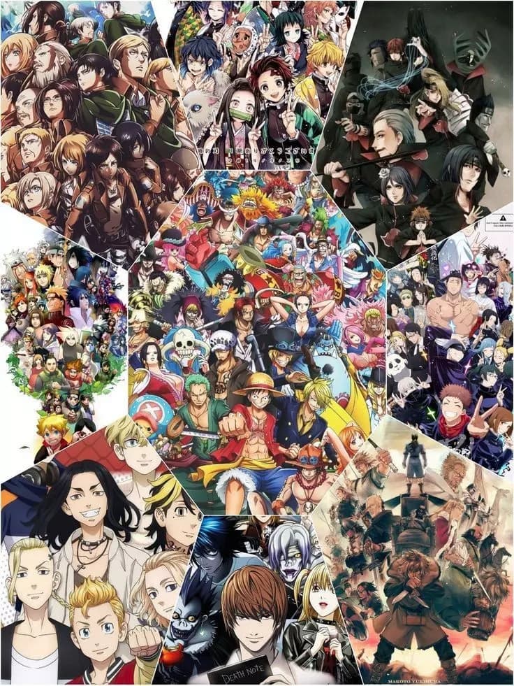 Anime thumbnail