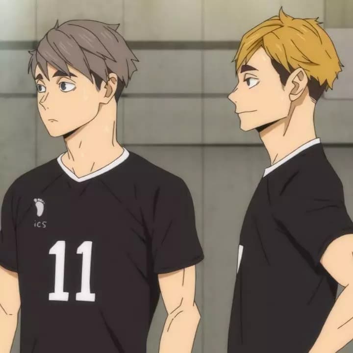 Atsumu and Osamu thumbnail