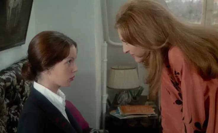 older woman  thumbnail