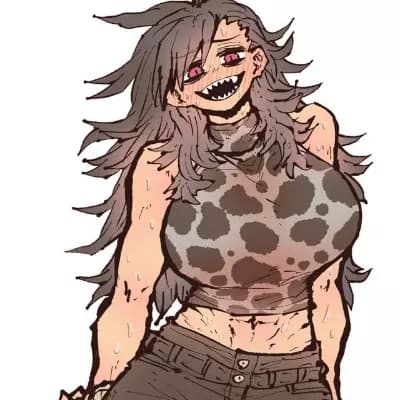 Zara thumbnail