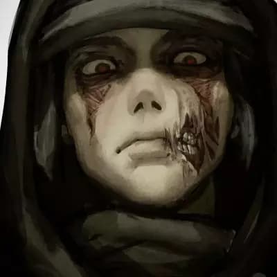Iirian thumbnail