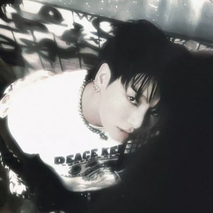 JEON thumbnail