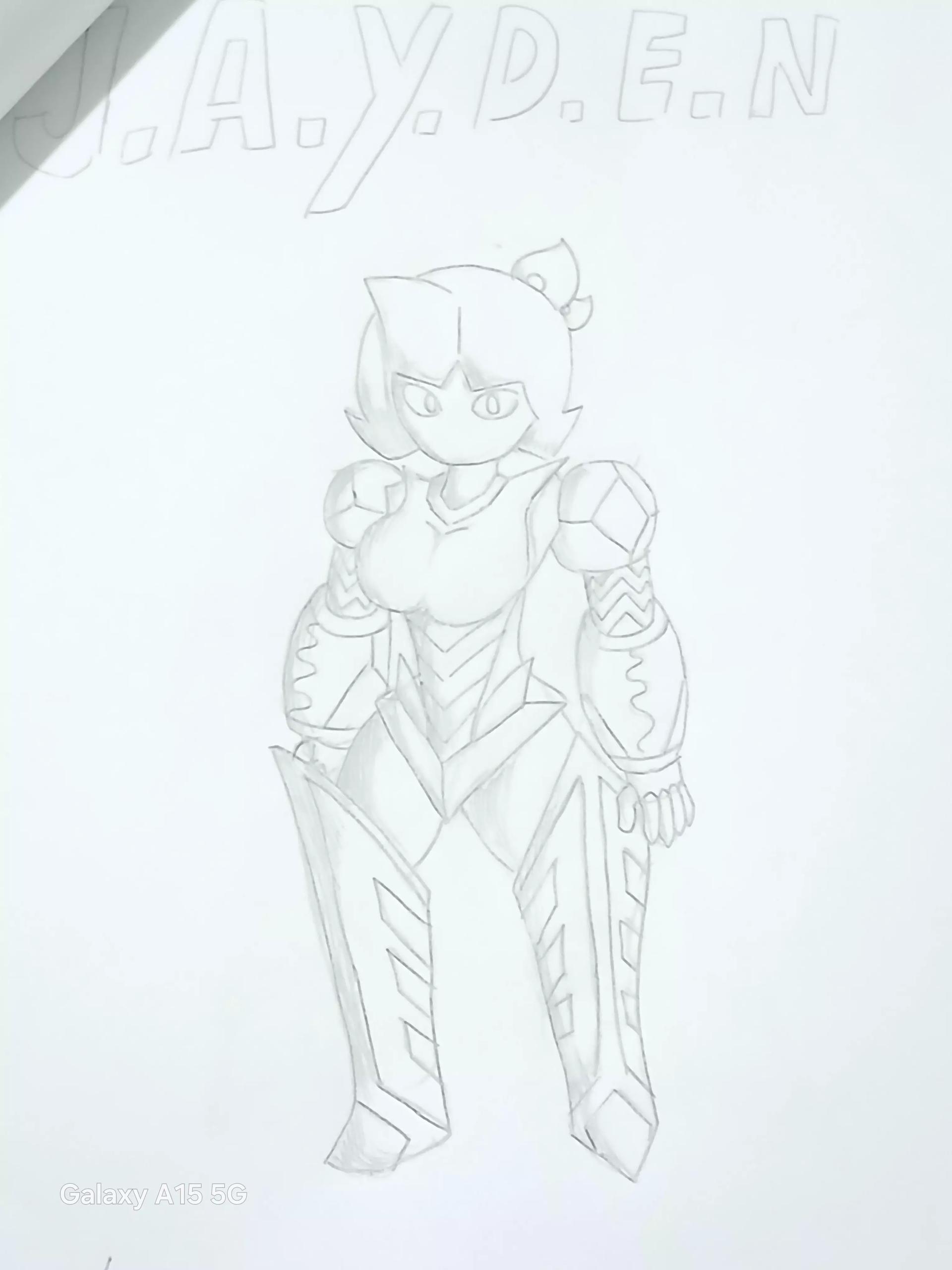 SSC Unit thumbnail