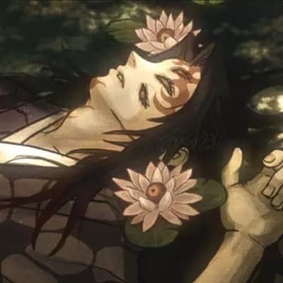Kokushibo thumbnail
