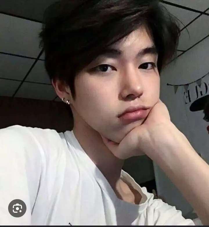 Park Ji-hoon  thumbnail