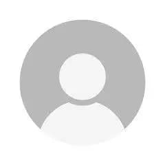 Your Quick Roleplay - The first message is yours. thumbnail