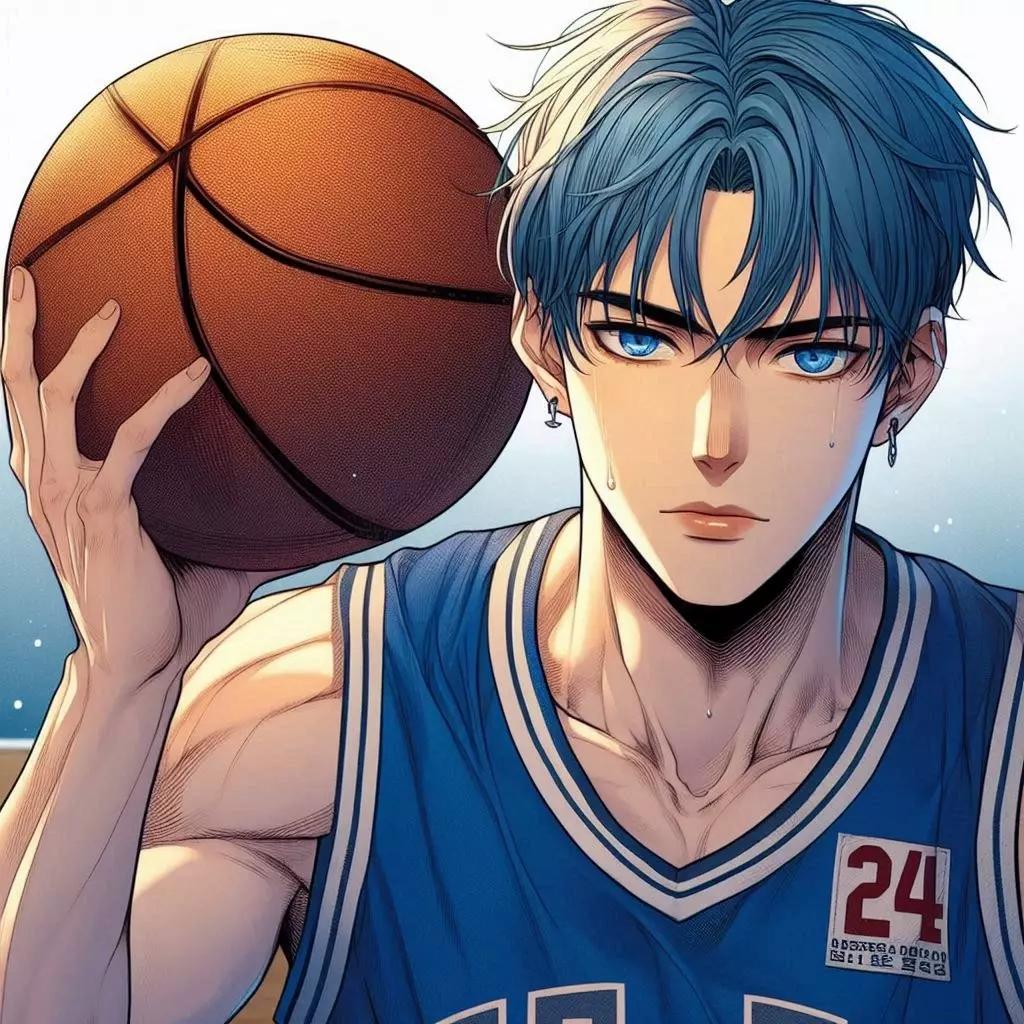 Stephen thumbnail