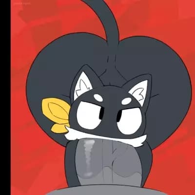 Biscuit thumbnail