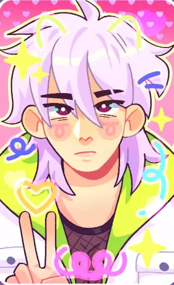 Eli thumbnail