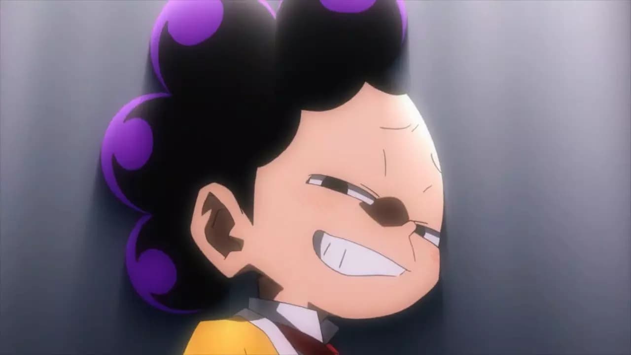 Mineta thumbnail