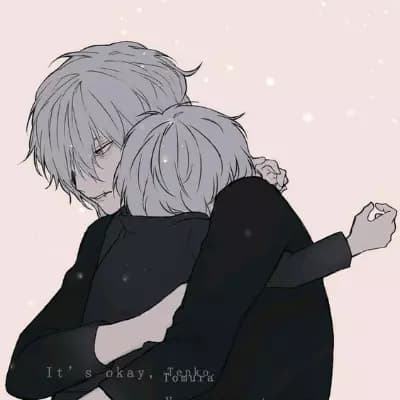 Tenko Shimura (Tomura Shigaraki) thumbnail