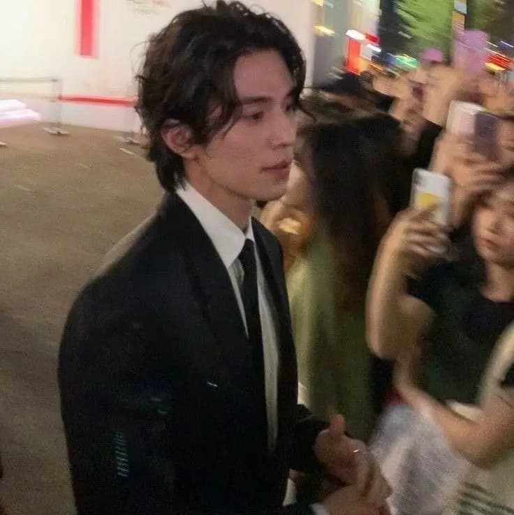 Lee dong wook  thumbnail